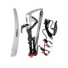 Darlac Expert Geared Bypass Tree Pruner