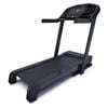 Decathlon - High-performance Connected Treadmill T900d - 18 Km/h, 50x143cm - One Size