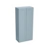 Kaboodle 600mm Danish Blue Alpine Onbench Pantry