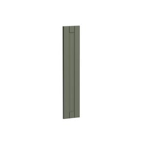 Kaboodle 150mm Saltbush Country Cabinet Door