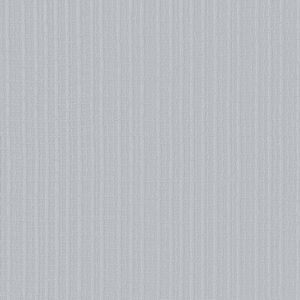 Aspiring Walls 52cm x 10.05m Dulux Grey Lynn Heavy Textured Wallpaper
