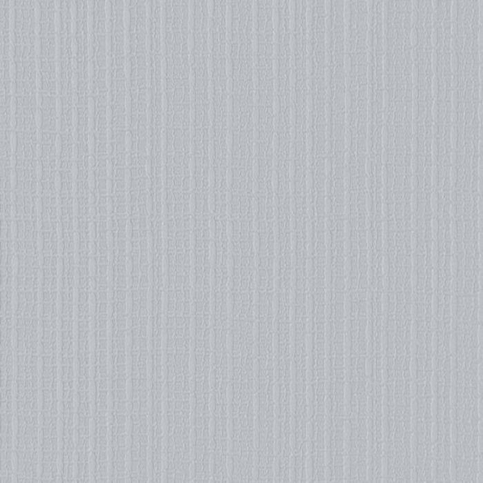 Aspiring Walls 52cm x 10.05m Dulux Grey Lynn Heavy Textured Wallpaper