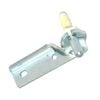 Electrolux Fridge Centre Door Hinge (Right) 1461502