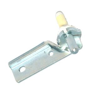 Electrolux Fridge Centre Door Hinge (Right) 1461502