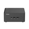 ASUS NUC15 PRO Intel Core 5 210H Barebone Tall Kit with AU Cord