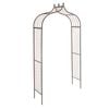 Brunnings Versailles Garden Arch