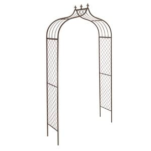 Brunnings Versailles Garden Arch