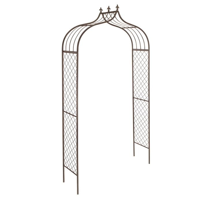 Brunnings Versailles Garden Arch