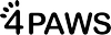 4Paws