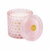 The Soi Co Shimmer Candle 15oz