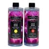 Artko Artists Epoxy Resin 1 Litre Kit