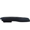 For Toyota Landcruiser 80 Series 03/1995-01/1998 Custom Car Dash Mat Dashmat