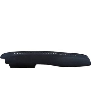 For Toyota Landcruiser 80 Series 03/1995-01/1998 Custom Car Dash Mat Dashmat
