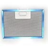 Blanco Rangehood Aluminium Filter SPK1876
