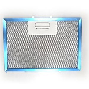 Blanco Rangehood Aluminium Filter SPK1876