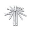 Victorinox Swiss Tool MX 