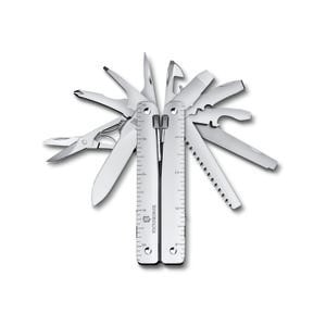 Victorinox Swiss Tool MX 