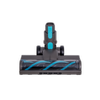Dyson Motorised Head V7 V8 V10 V11 V15 Vacuum Cleaner