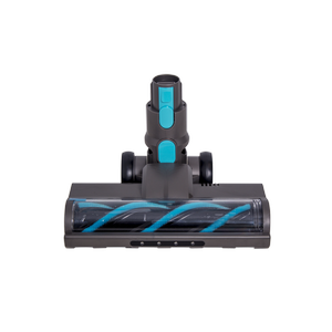 Dyson Motorised Head V7 V8 V10 V11 V15 Vacuum Cleaner
