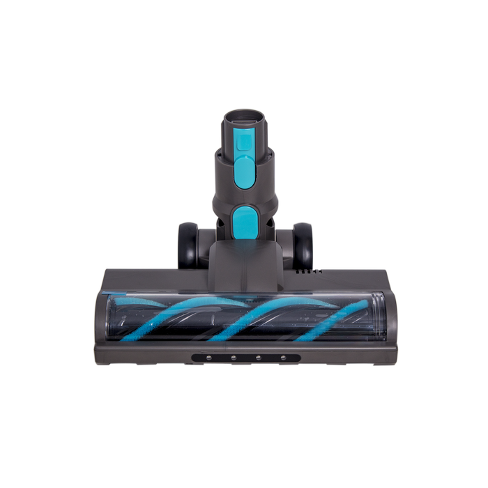 Dyson Motorised Head V7 V8 V10 V11 V15 Vacuum Cleaner
