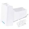 Samsung Fridge Ice Tray Bucket DA97-14504C