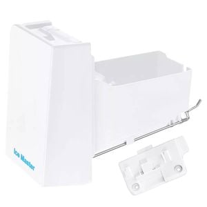 Samsung Fridge Ice Tray Bucket DA97-14504C