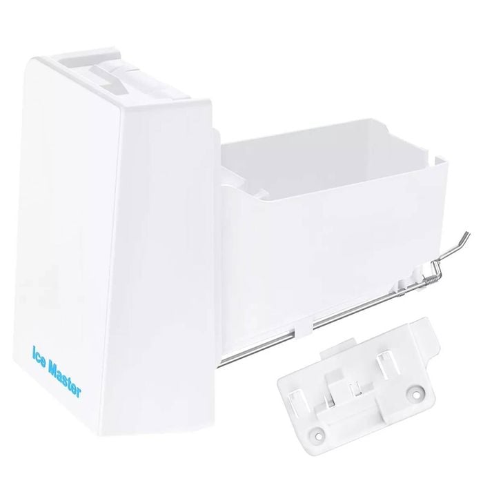 Samsung Fridge Ice Tray Bucket DA97-14504C