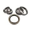 Front Wheel Bearing Kit for Holden Colorado Rodeo RC RA TF Isuzu D-Max TFR85