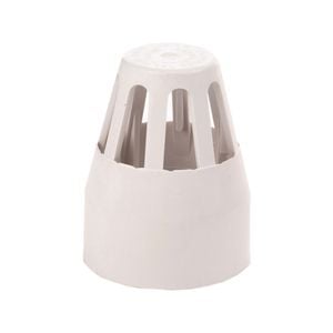 Marley 80mm OPTIM® Vent Cowl