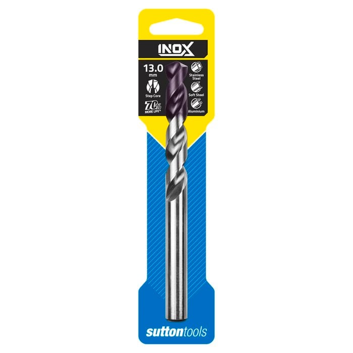 13mm drill bit bunnings discount