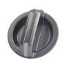 Genuine Mazda BT-50 UN 4WD Drive Mode Select Switch Knob UA6L66141B