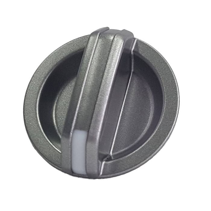 Genuine Mazda BT-50 UN 4WD Drive Mode Select Switch Knob UA6L66141B