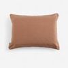 Decathlon - Camping Pillow Ultim Comfort - One Size