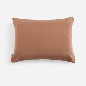 Decathlon | Camping Pillow Ultim Comfort - One Size