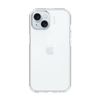 EFM Zurich Case ArmourFor iPhone 15 Plus