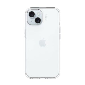 EFM Zurich Case ArmourFor iPhone 15 Plus