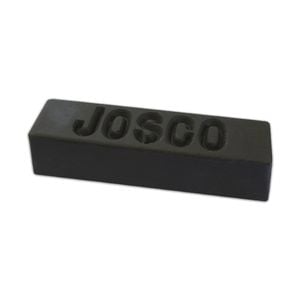 Josco Fastcutcard Polishing Compound Grey
