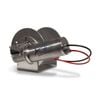 Savwinch 450-SSS Package Drum Winch Package