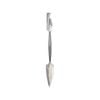 Intex 25mm PlasterX Small Tool