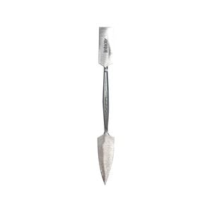 Intex 25mm PlasterX Small Tool