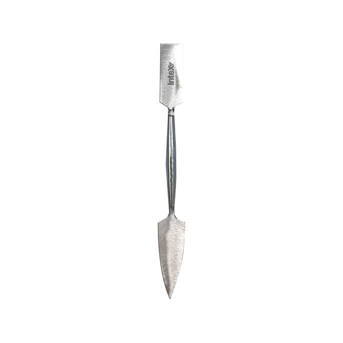 Intex 25mm PlasterX Small Tool