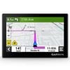 Garmin Drive 53 Gps & Live Traffic