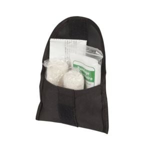 Rovin Snake Bites First Aid Kit Camping Off-road Emergency Survival Treatment