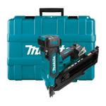 Makita LXT 18V 90mm 30-34° Brushless Framing Nailer