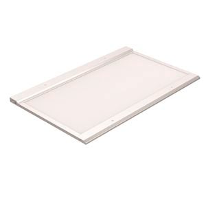 Kaboodle 400mm 4.1W Under Cabinet LED Panel