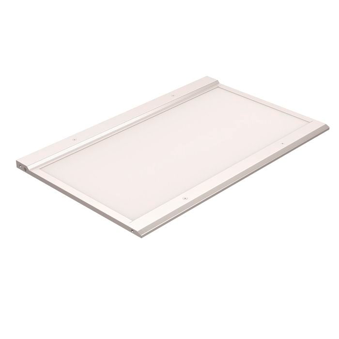 Kaboodle 400mm 4.1W Under Cabinet LED Panel