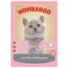 Wombaro Orphaned Cat Milk Replacer 1kg