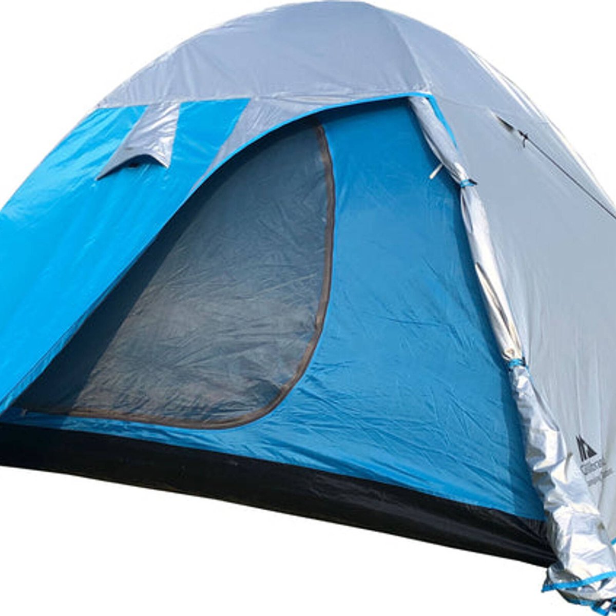 Chotto Outdoor Everest VI 4 6 people Camping Tent