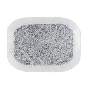 Mitsubishi Electric Air Conditioner Kalki Clean Filter M20cm5526