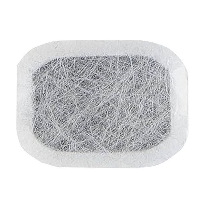 Mitsubishi Electric Air Conditioner Kalki Clean Filter M20cm5526